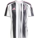 Adidas Beyaz Erkek Forma Juve H Jsy JJ4320 - 2XL