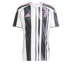 adidas Beyaz Erkek Forma JUVE H JSY JJ4320, Beyaz, 2XL