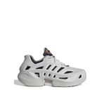 adidas Beyaz Erkek Outdoor Ayakkabısı IF9525 ADIFOM CLIMACOOL