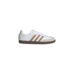 adidas Beyaz Erkek Sneaker Samba Og Jr0912