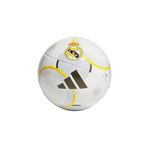 adidas Beyaz Futbol Topu RM MINI HOME JN7358