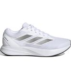 Adidas Beyaz ID2707-K Duramo Rc W Kadın Spor Ayakkabı
