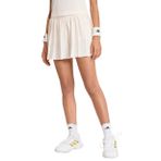 Adidas Beyaz Kadın Etek KE8869 CLASSICS SKIRT