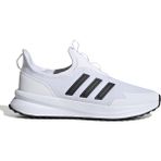 adidas Beyaz Koşu Ayakkabısı IE8473 X_plrpulse Beden: 37.5