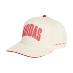 adidas Beyaz Sırt Çantası STADIUM SNPBACK KF1577