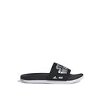 adidas Beyaz - Siyah Erkek Çocuk Terlik ID5237-ADILETTE Comfort Star Wars K