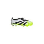Adidas Beyaz Unisex Çocuk Krampon Predator League Ft Fg/Mg J Jp9916