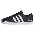 Adidas Beyaz VS Pace 2.0 Erkek Spor Ayakkabı