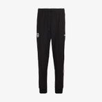 Adidas Bjk Icon Tp Erkek Siyah Pantolon Jm4907 Siyah