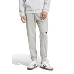 Adidas BL T P SJ MGREY Gri Erkek Eşofman Altı