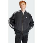 Adidas Bomber Erkek Ceket