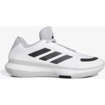 Adidas Bounce Legends Low Erkek Beyaz Basketbol Ayakkabı