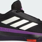 Adidas Bounce Legends Low Unisex Spor Ayakkabı