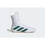 Adidas Box Hog 4 Boks Ayakkabısı Beyaz