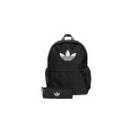 adidas Bp + Pc Sırt Çantası