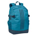 Adidas BR1546 Turkuaz Unisex Sırt Çantası