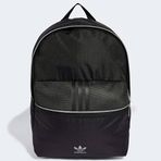 Adidas BR9098 Classic Mavi Okul Sırt Çantası