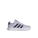 adidas Breaknet 2.0 Ayakkabı ih4741