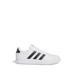 Adidas Breaknet 2.0 Beyaz Erkek Spor Sneaker Ayakkabı