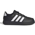 adidas Breaknet 2.0 Çocuk Spor Ayakkabı HP8961 - 024-Siyah