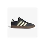 adidas Breaknet 2.0 Erkek Siyah Spor Ayakkabı