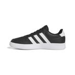 Adidas Breaknet 2.0 Erkek Spor Ayakkabı, Siyah, 42