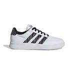 Adidas Breaknet 2.0 Ftwr White Kadın Spor Ayakkabı