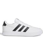 Adidas Breaknet 2.0 Ftwwht Erkek Spor Ayakkabı