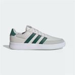 Adidas Breaknet 2.0 Gri Erkek Sneaker Spor Ayakkabı - Ih4738