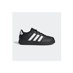 adidas Breaknet 2.0 K Spor Ayakkabı Hp8961 Siyah 40