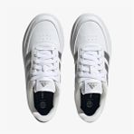 Adidas Breaknet 2.0 Kadın Günlük Ayakkabı HP9440 - Beyaz
