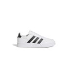 Adidas Breaknet 2.0 Kadın Günlük Ayakkabı