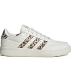 Adidas Breaknet 2.0 Kadın Spor Ayakkabı, Beyaz, 40