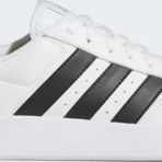 Adidas Breaknet 2.0 Kadın Spor Ayakkabı