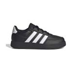 adidas Breaknet 2.0 Kadın/Çocuk Spor Ayakkabı HP8961 - Siyah
