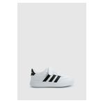 adidas Breaknet 2.0 Shoes Kids
