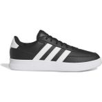 adidas Breaknet 2.0 Siyah Erkek Tenis Ayakkabısı