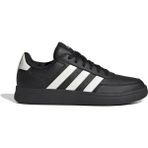 Adidas Breaknet 2.0 Siyah Sneaker Ayakkabı JI4859