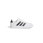 adidas Breaknet 2.0 Sneaker Günlük Ayakkabı