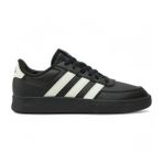 Adidas Breaknet 2.0 Unisex Spor Ayakkabı