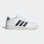 Adidas Breaknet 3.0 Beyaz Kadın Günlük Ayakkabı