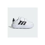 adidas BREAKNET 3.0 CF I