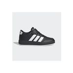 adidas Breaknet 3.0 Çocuk Ayakkabısı