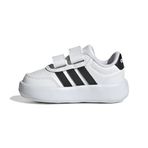 adidas Breaknet 3.0 Çocuk Günlük Spor Ayakkabı