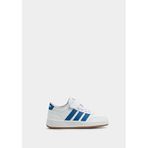 adidas Breaknet 3.0 El C Beyaz Unisex Sneaker Js3686