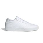 Adidas Breaknet 3.0 Erkek Günlük Ayakkabı JR3546Beyaz