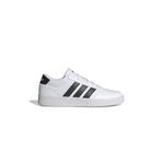 adidas Breaknet 3.0 Erkek Günlük Ayakkabı