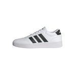 adidas Breaknet 3.0 Erkek Günlük Spor Ayakkabı