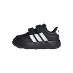 adidas Breaknet 3.0 Shoes Kids