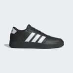 Adidas Breaknet 3.0 Unisex Spor Ayakkabı JQ5482